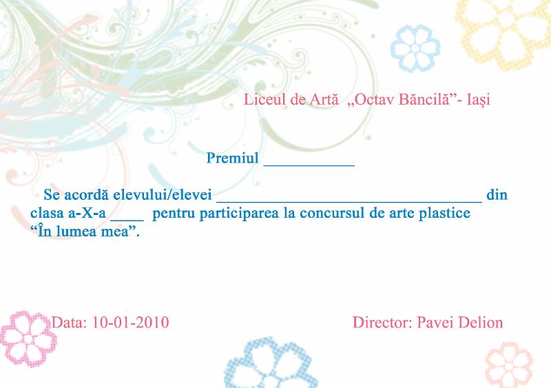 Florin Tanasa si Timofte Maria.jpg